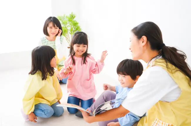 ○○○○○○○○○○○○○○○